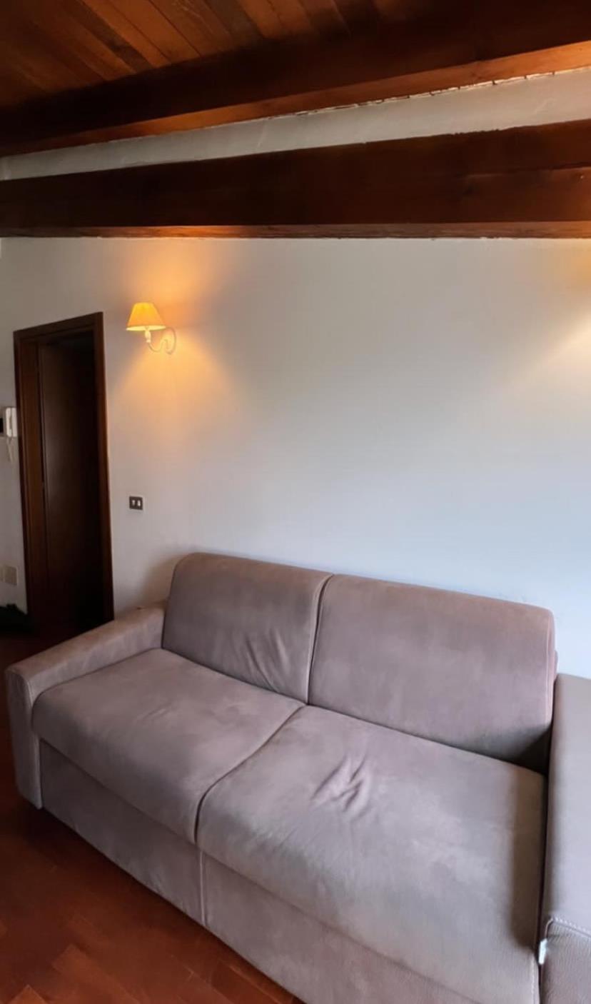 Civico288-Romantic Attic Near Ieo-Bocconi-F Prada Apartamento Milão Exterior foto